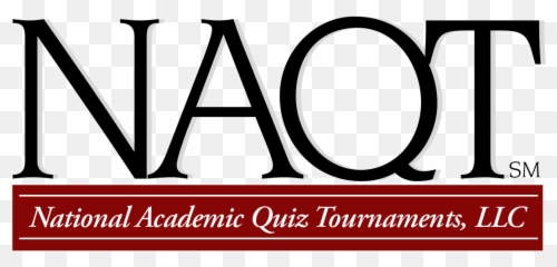 Naqt Home - Naqt Quiz Bowl Png,Quiz Logo Games