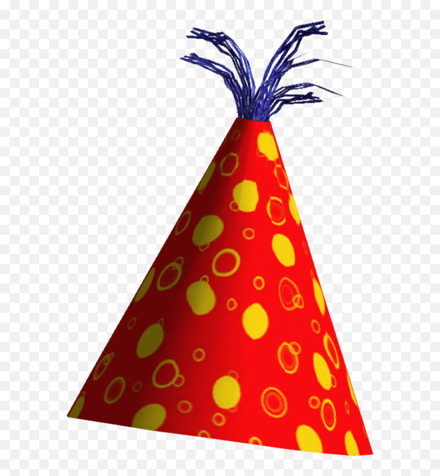 Free Propeller Hat Png Download - Transparent Background Birthday Hat,Propeller Hat Png