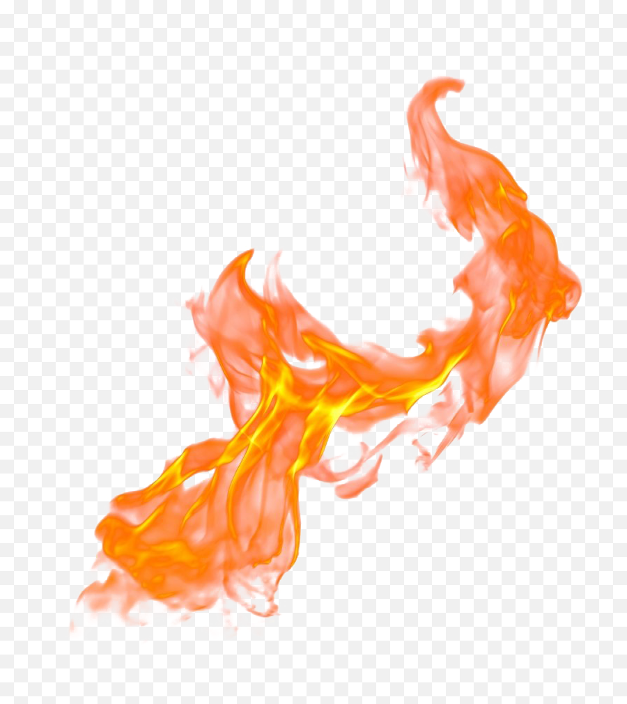 Realistic Fire Transparent Background - Realistic Fire Transparent Png,Fire Transparent Background