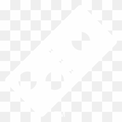 Logo Png Transparent Svg Vector - Johns Hopkins University White