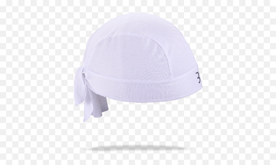 French Beret Png - Beanie,Bandana Transparent