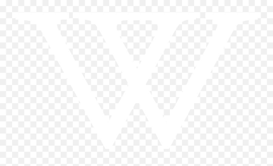 Logos Wellesley College - Vertical Png,White Cross Logos