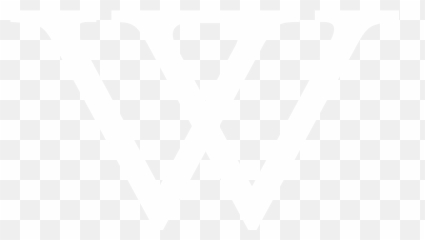 Logos Wellesley College - Vertical png