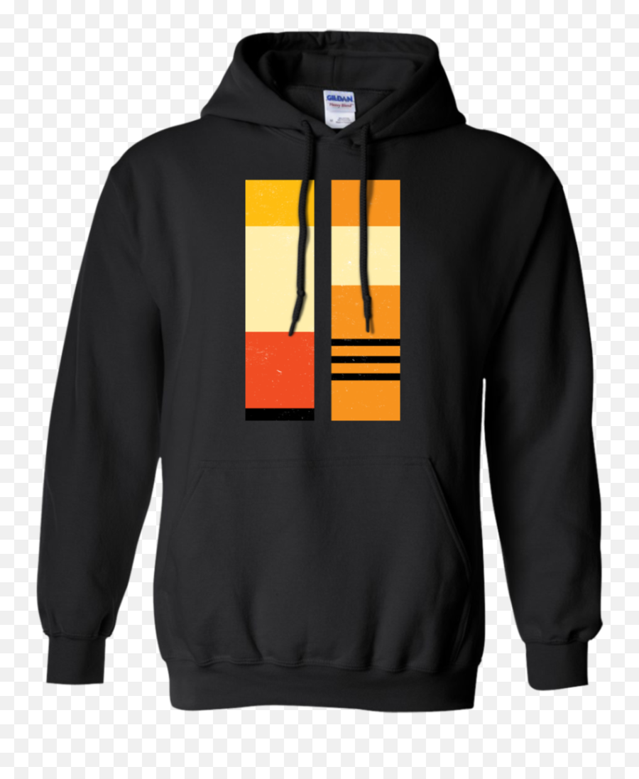 Download Calvin And Hobbes - Full Size Png Image Pngkit Hoodie Anime Merch,Calvin And Hobbes Png