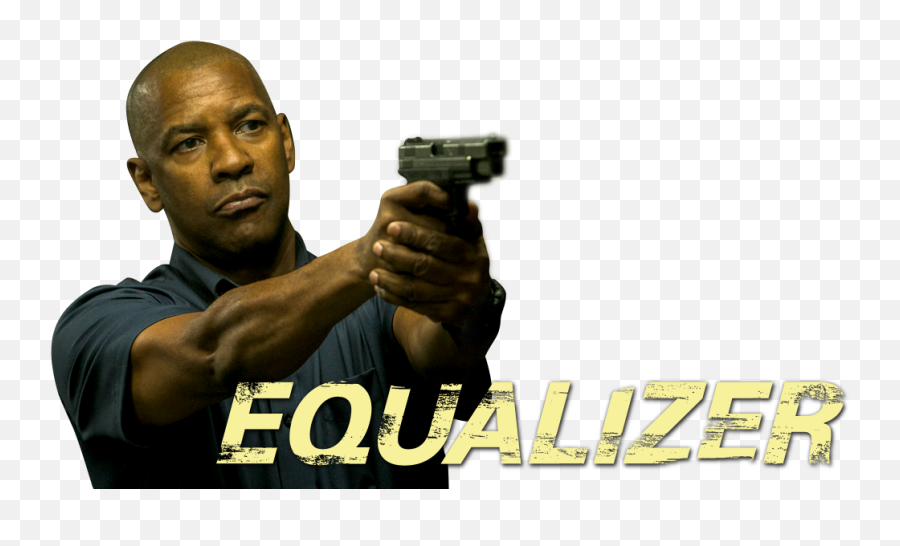 Download Hd The Equalizer Image - Equalizer Movie Suunto Equalizer Png,Equalizer Png