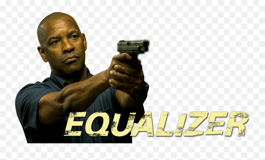 Download Hd The Equalizer Image Equalizer Movie Suunto Equalizer Png Equalizer Png Free Transparent Png Images Pngaaa Com