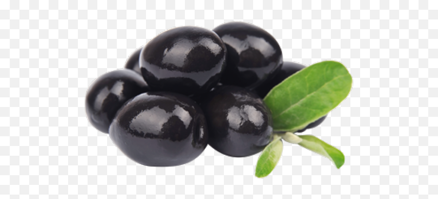 Java Plum Clipart Jamun - Black Olives Png Full Size Png Jamun Clipart,Plum Png