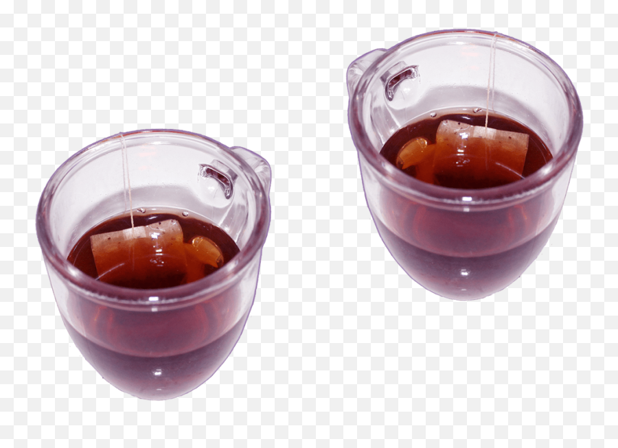Cup Of Tea Png - Cups Of Tea Punsch 4401398 Vippng Food,Cup Of Tea Png