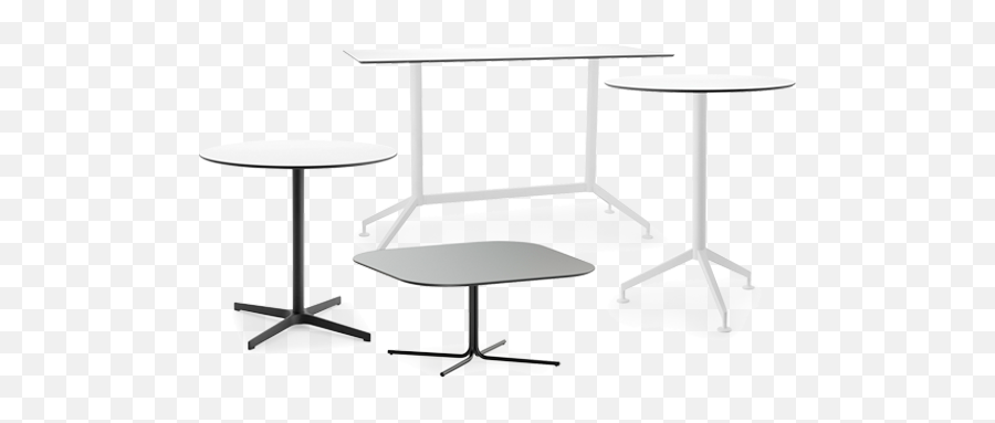 Occasional Tables - Forma 5 Forma 5 Table Png,Outdoor Table Png