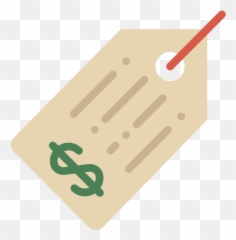 Price Tag Png Icon 168 - Png Repo Free Png Icons Price Flat Icon,Price Png