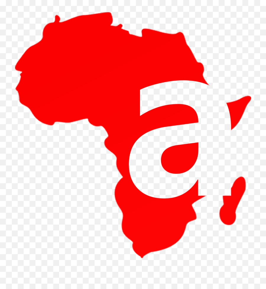 The Pan - African Online Magazine Africa Buzzfeed Heart Beat For Africa Png,Buzzfeed Png