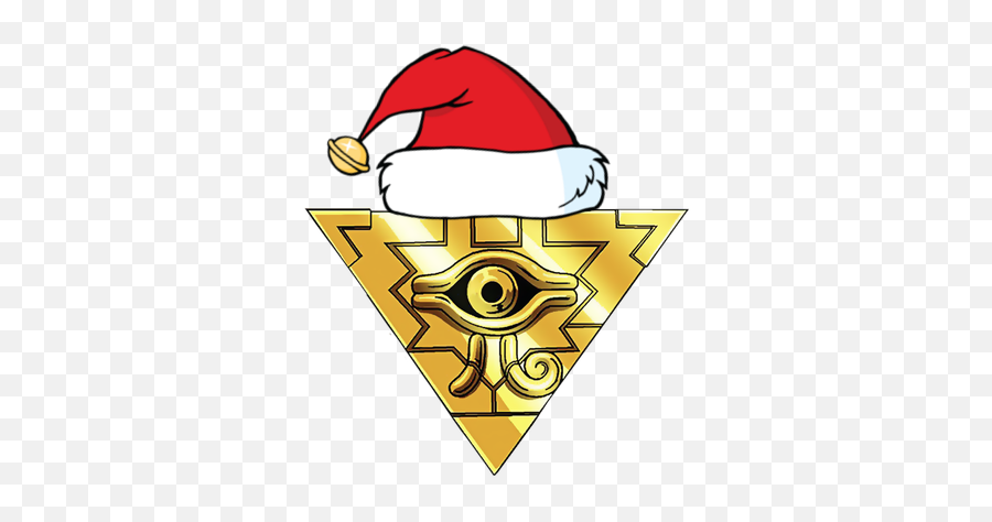 Closed Christmas Yu - Gioh Parody Special Casting Call Club Yugioh Rompecabezas Del Milenio Png,Yami Yugi Png