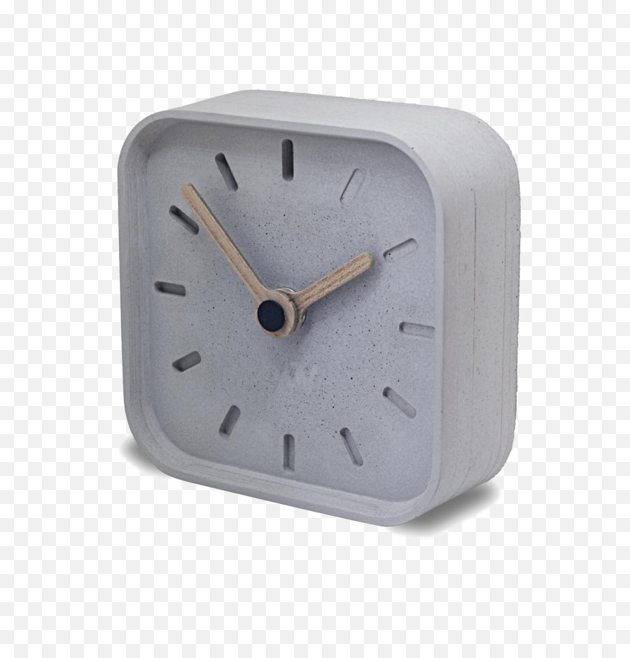 Download Free Png Scroll Shelf Clock Clipart - Dlpngcom Alarm Clock,Clock Clipart Transparent