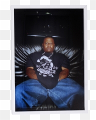 Scarface 18 X 26 - Crew Neck Png,Scarface Png
