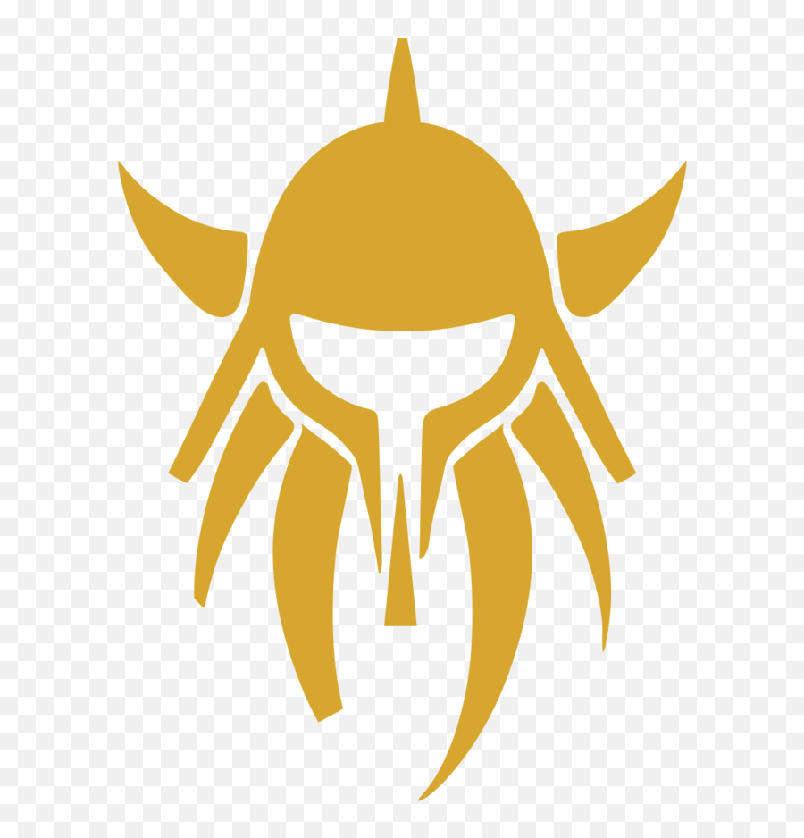Warbird Gang Wookieepedia Fandom - Star Wars Pirate Symbol Png,Yellow Claw Logo