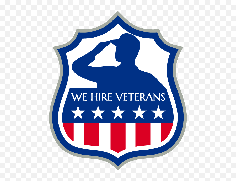 We Hire Veterans - Veteran Icon Clipart Full Size Clipart Veteran Png,Veteran Png