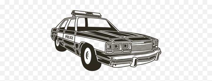 Pin - Police Car Png,Police Car Transparent