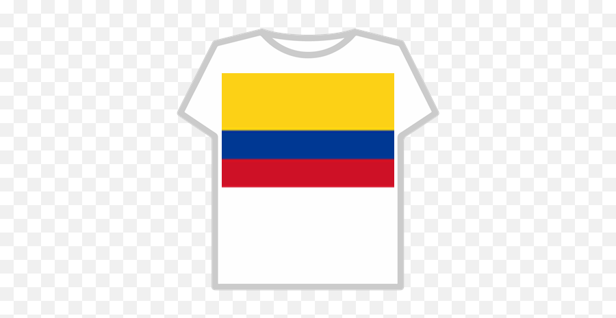 Colombia Flag - Roblox Nyan Cat Bit 8 Pop Tart Png,Colombia Flag Png
