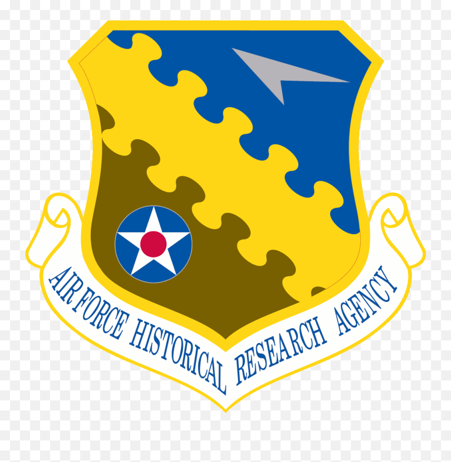 Fileair Force Historical Research Agencypng - Wikimedia Air Force Special Operations Command,Force Field Png