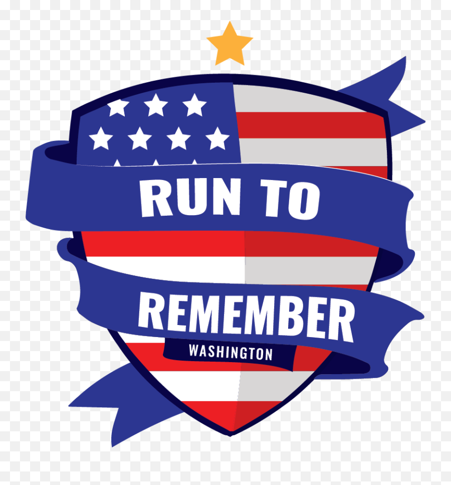 Run To Remember Half Marathon Washington U0026 Full - Washougal Png,Remember Png