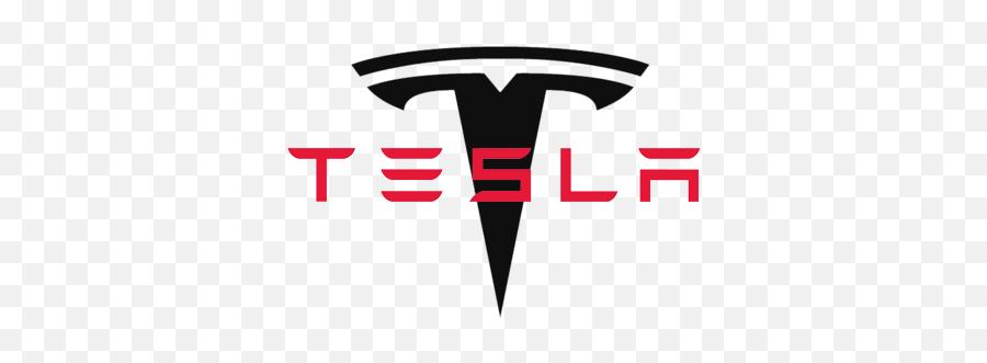 Tesla Model 3 - Tesla Logo Png,Tesla Model 3 Png