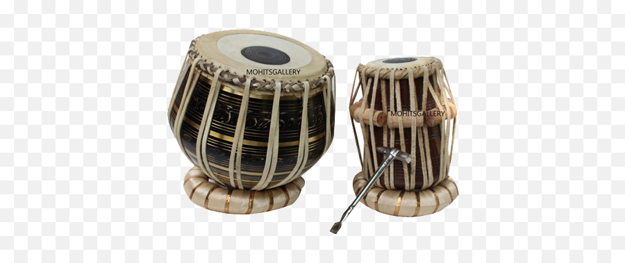 Download Hd Tabla Dagga Transparent Png Image - Nicepngcom Tabla,Tabla Png