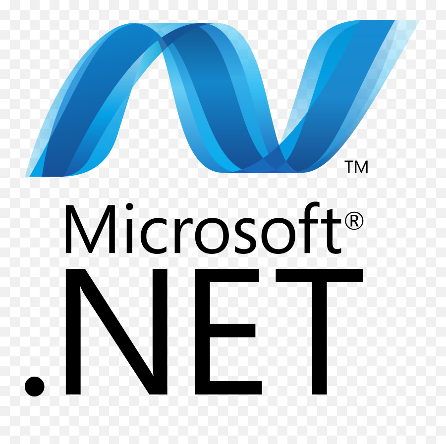 Microsoft Aspnet Mvc Development Services - Microsoft Logo Png,Microsoft Logo Vector