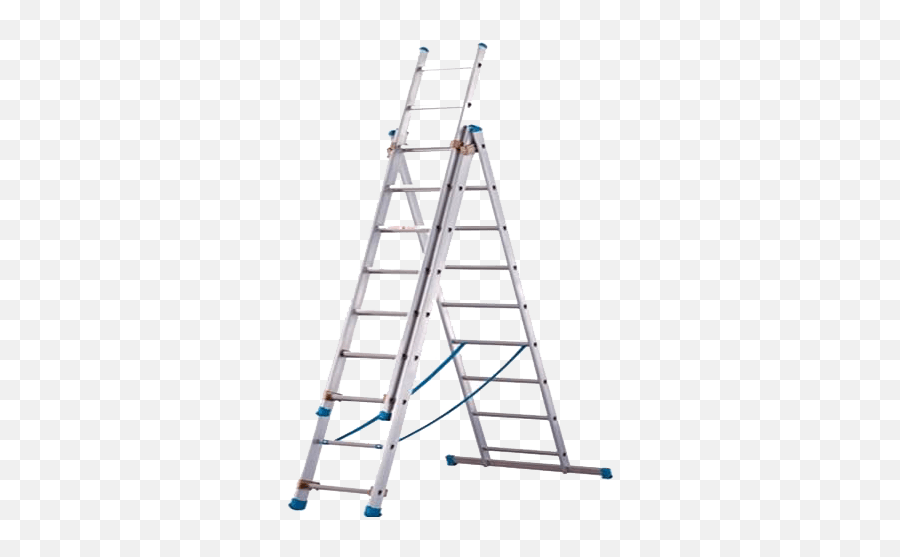 Step Ladder Transparent Image Free - Transparent Background Step Ladder Transparent Png,Ladder Png