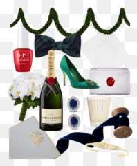 Summer Wind Wedding Wednesday December Inspo - Barware png