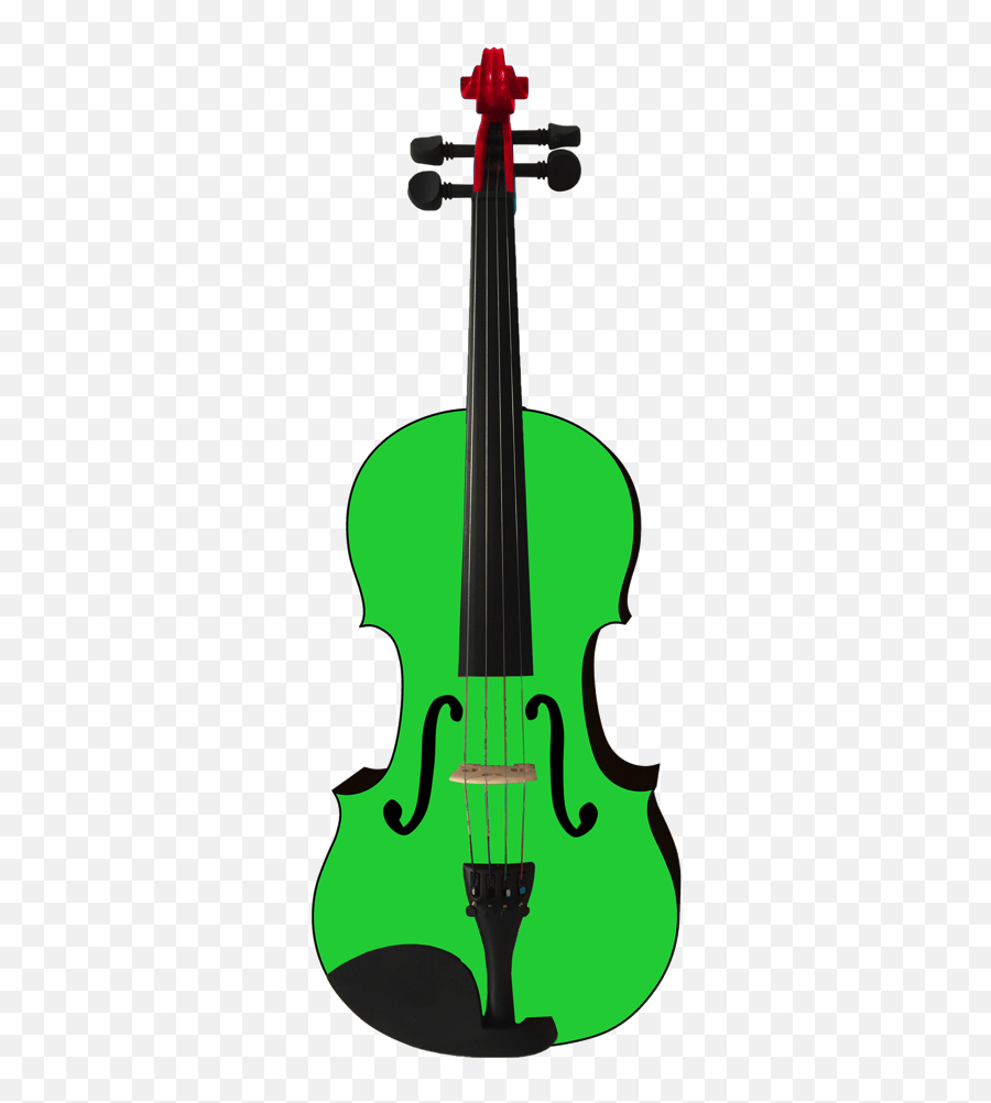 Violin Png Image Background - Violin With Clear Background,Fiddle Png