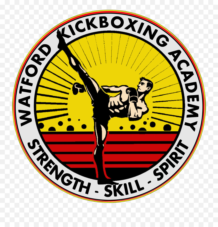 Terms U0026 Conditions - Kick Boxing Kick Png,Boxing Logos