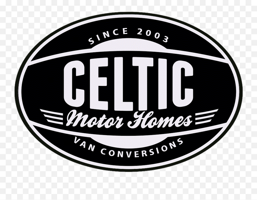 Camper And Motorhome Conversions Celtic Motorhomes Wales - For Basketball Png,Celtic Png
