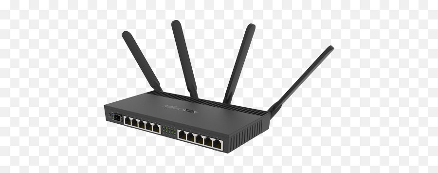 Router - Valley Fiber Mikrotik Wifi Router Png,Router Png