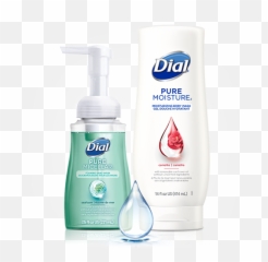 Dial Soap Home Page - Dial Soap Png,Soap Png
