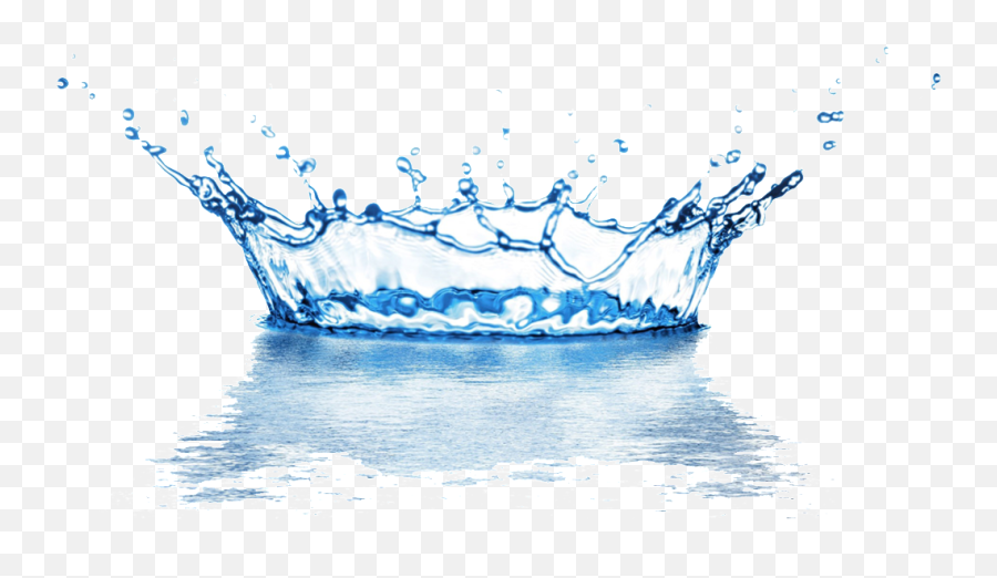 Download Use Tap Droplets Water Bottled Drinking Splash - Splash Water Drop Png,Water Splashing Png