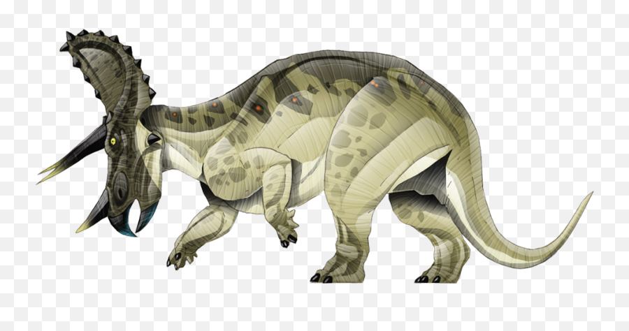 Triceratops - Triceratops Png,Triceratops Png