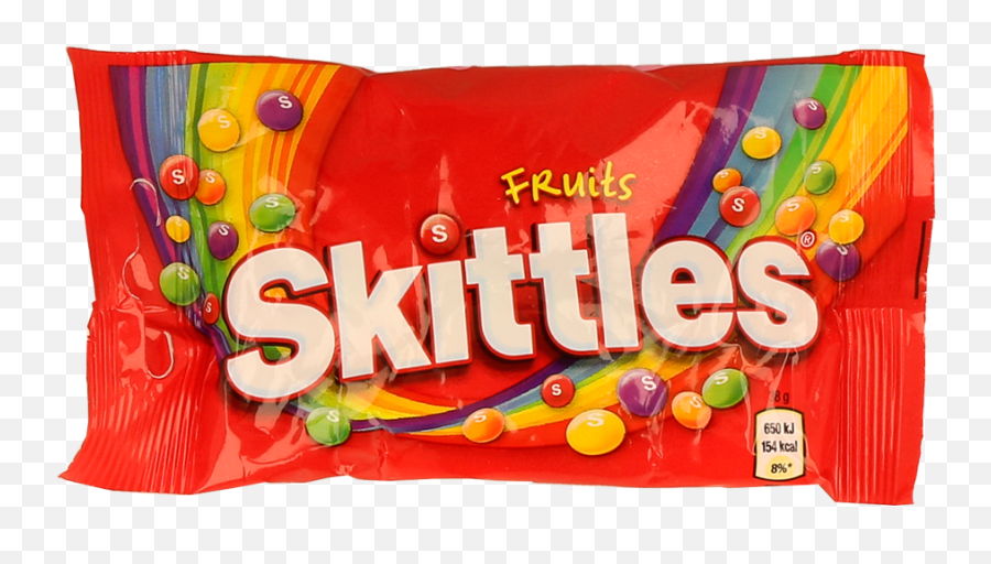 Skittles Transparent Png Image - Skitless Front And Back,Skittles Png