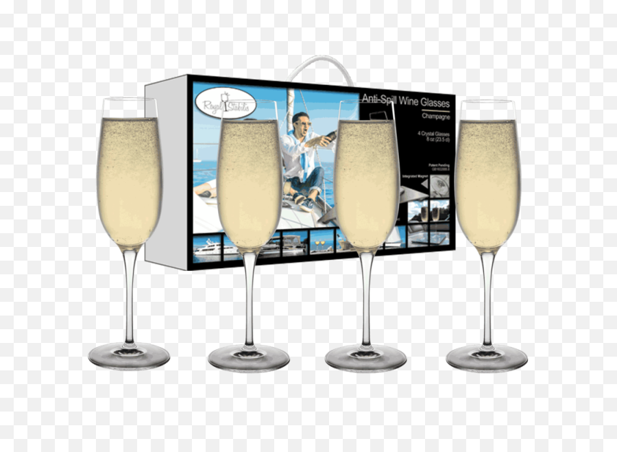 Download Hd Copy Of Champagne Glasses Transparent Png Image - Champagne Glasses Held Png,Champagne Glasses Png