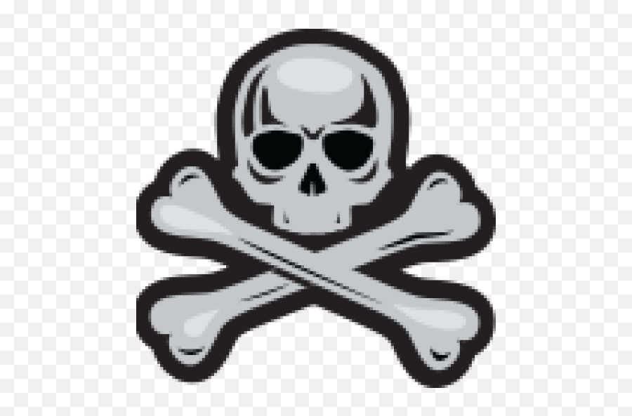 Las Vegas Raiders News Rumors Scores - Raider Png,Raiders Skull Logo