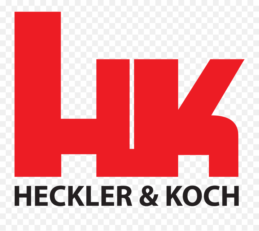 Breaking Orbital Atk Sues Heckler U0026 Koch Over Xm25 - Heckler Koch Logo Png,Punisher Netflix Logo