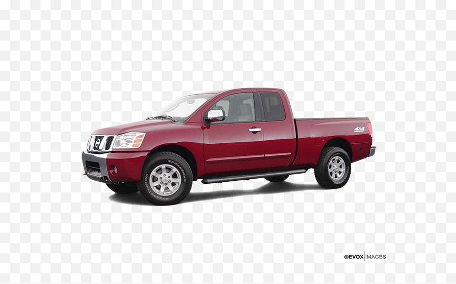 2004 Nissan Titan - Built To Last Automotive Service 2005 Nissan Titan Wheel Options Png,Nissan Titan Logo