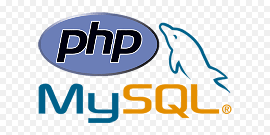 Connect To Sql Server In Php Here I Will Explain How - Php Mysql Logo Png,Sql Server Logo