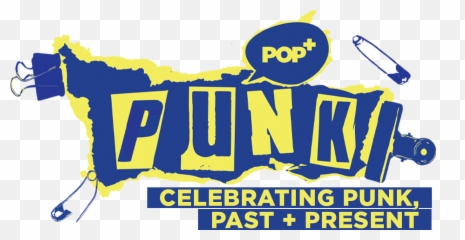 Pop Museum Of Culture Seattle - Fiction png