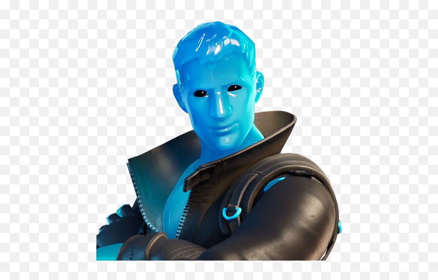 Fortniteu0027 Update 1220 Skin Leaks Slurp Squad U0026 Secret Agents - Fortnite Slurp Jonesy Png,Brite Bomber Png