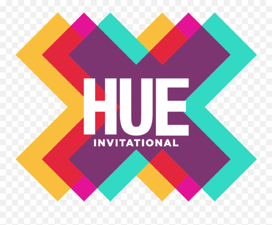 Over 60 Teams To Compete For 57000 In Prizes - Hue Invitational Png,Tespa Logo