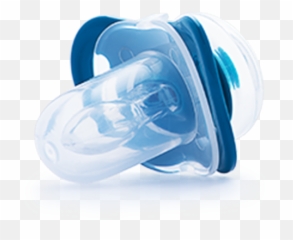 Airnoogie - Water Bottle png