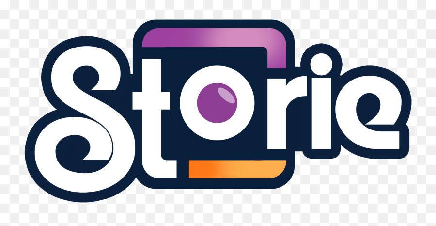 Download Instagram Video Icon Png Image With No - Storie Logo,Video Icon Png
