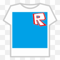 Roblox Noob - Green T Shirt Of png