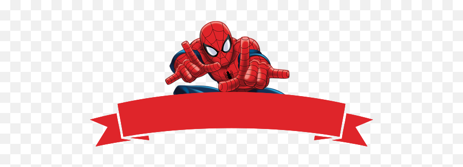 Wwwcemkirtasiyeltdcom - Userfilesimagesmarkalar Spiderman Clipart Png,Spider Man Png