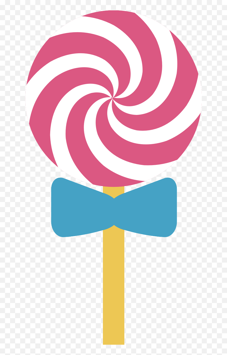 Icecream Clipart Lollipop Picture 1394284 - Clipart Candyland Candy Png,Lol Surprise Png